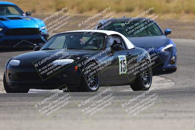 media/Sep-20-2025-Extreme Speed (Sat) [[1fcc23683c]]/Orange (Mid Intermediate)/Session 3 (Offramp)/